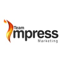 Team Impress Marketing
