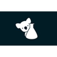 Koalabs Llc