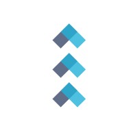 System Custom Consultants logo - Similar company to Bamboo Tattoo Studio