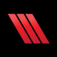 Presencia Viva logo - Similar company to Interventional Spine