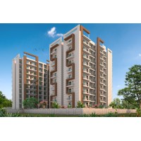Jeet Home Solutions Pvt. Ltd logo - Similar company to Dalan Builders
