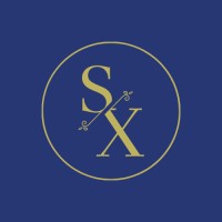 The Startup Xchange Community logo - Similar company to Startup Teams Network