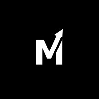 Manager trading