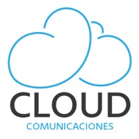 Cloud Comunicaciones logo - Similar company to Cloud Comunicaciones - Chile