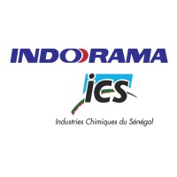 INDORAMA - ICS (Industries Chimiques du Senegal) logo - Similar company to Proficient Advisory