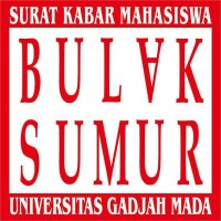 Surat Kabar Mahasiswa Ugm Bulaksumur
