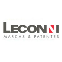 Leconni Marcas E Patentes