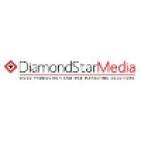 Diamond Star Media Llc
