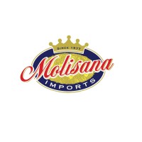 Molisana Imports logo - Similar company to Generocksity