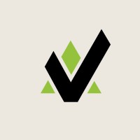 Verhaegh Ekobouw logo - Similar company to Engels Baksteen