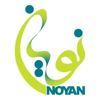 Noyan Clinic logo - Similar company to Melan Clinic