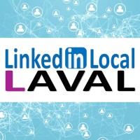LinkedInLocal Laval logo - Similar company to Yul Relations