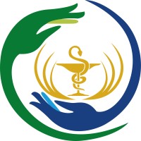 Journées de l'Ordre National des Pharmaciens de Côte d'Ivoire (JONPCI) logo - Similar company to Officine Plus