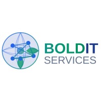 BoldIT Services Portugal logo - Similar company to Bold Technologies