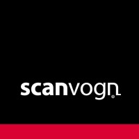 Scanvogn Australia logo - Similar company to Scanvogn