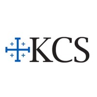 Kairos Consulting Services logo - Similar company to Now Technologies, Inc. (Nti)