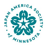 Japan America Society of Minnesota (JASM) logo - Similar company to Jasm