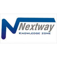 Nextway logo - Similar company to Nextway Software