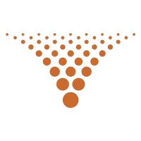 Observability 360 logo - Similar company to Squaredup
