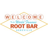 Root Bar Number One logo - Similar company to Oneroot