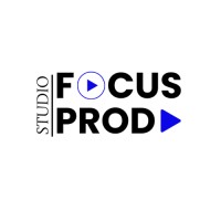 FOCUS PROD STUDIO logo - Similar company to Presta Module