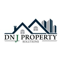 Dnj Property Solutions, Llc