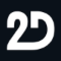 2D Group