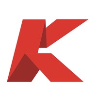 Kings Global Ventures logo - Similar company to Xts