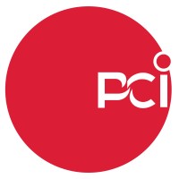 PCI Profesi Indonesia logo - Similar company to Pt. Data Kreatif