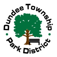 Dundee Township Park District