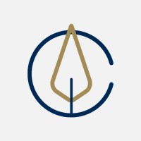Cypress Capital Management logo - Similar company to Bluestar Equity
