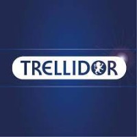 Trellidor logo - Similar company to Redochre Software
