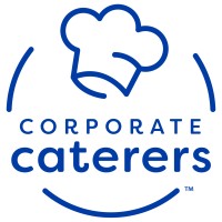 Corporate Caterers Houston logo - Similar company to Netport By Sigma