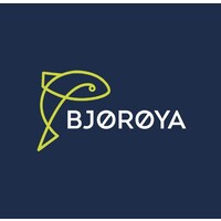 Bjørøya AS logo - Similar company to Sinkaberg As