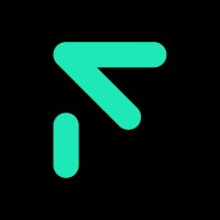 Fastdev AB logo - Similar company to Fastdev Labs
