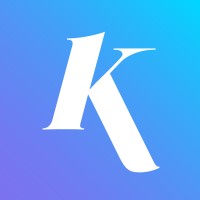 Kharty logo - Similar company to Marte Website Builder
