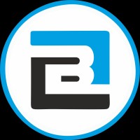 Bharat Legal Tech logo - Similar company to Excelflow