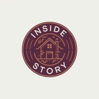 Inside Story Designs logo - Similar company to Dama Rose Adv