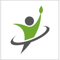 LBM Blockchain Solutions logo - Similar company to Vivin | Web3 Blockchain Company