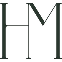Hero Makers SA logo - Similar company to Nimacc Business Lounge