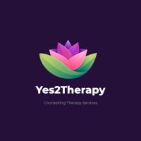 Yes2Therapy logo - Similar company to Blueprints 3D Ltd