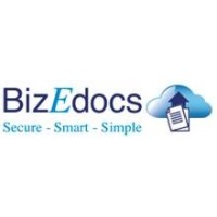 BizEdocs Ltd. logo - Similar company to Bizedocs