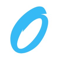 TimO - Time Management Office GmbH logo - Similar company to Vertigo Media Ag