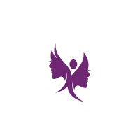 A Woman’s World Empowerment logo - Similar company to Aarna Web Tech Solutions