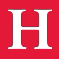 Hutchens Law Firm LLP logo - Similar company to Connell Law Firm, Llc
