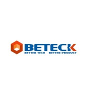 Zhejiang Beteck Transmission Technology Co.,Ltd logo - Similar company to Astep H2020