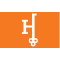 Herminia Publishing