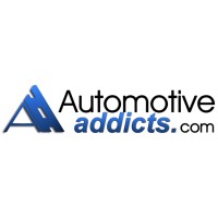 Automotive Addicts logo - Similar company to Abcoa