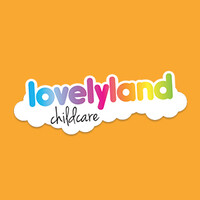 Lovelyland Childcare Centre