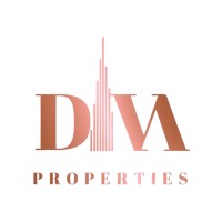 Diva Properties LLC logo - Similar company to 7 Kings Properties